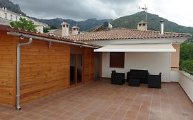 Casa Carmen
